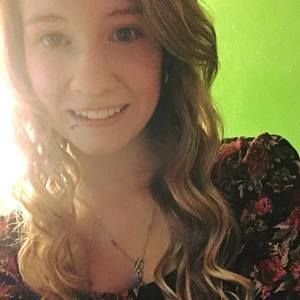 Meet your Posher, Logan